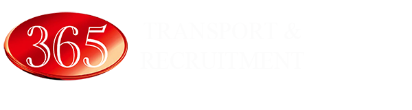 365 Transport & Recruitment